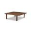 Sierra Seating and Occasionals Square Coffee Table-1513073921-1513073943