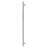 Presrv Contemporary Handle Accessory For Full Size Panel Ready Coolers