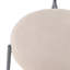 Chaise d'appoint Birney-87604313
