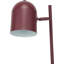 Steel Table Lamp-1957126957-1957126946