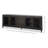 Desmond 100'' Sideboard