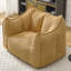 Fauteuil à billes Thaloria-1017049411-1017049414