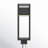 Esquibel Lantern Head-668757614