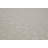 Jurica Geometric Indoor Rug-675725413