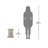 Roman Doric Column Pedestal-70118639