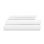 Becky Cameron 1800 Series Double-Brushed Microfiber 4 Piece Sheet Set
