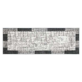 Runner 51cm X 150cm Area Rug