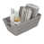 Light Grey selected