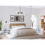 Lustre spoutnik 5 lumières Sasheer-1768238457