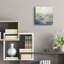 «Spring Tale» par Silvia Vassileva, art mural en verre acrylique-303171724