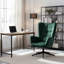 Charton Executive Chair-81243473-88409307