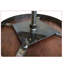 Tabouret industriel réglable-18918870-88318845