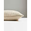 Sahara Square Pillow Cover & Insert-70686809