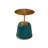 Alyza 15.75'' Console Table