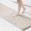 Tapis pour salle de bain Marshmallow-2124696560-2124696571