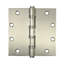 Hinge-14747766
