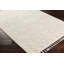 Tapis Claremore-298432725