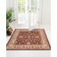 Tapis traditionnel brun Artez-229264359