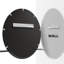 Miroir plateforme 24 po-111377058