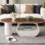 Table basse Luxury Luxury-1131255991