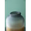 Vase de table Lanayah-763662309