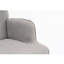 Chaise berçante Khurshida-809554305