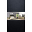 Commode 6 tiroirs Halima