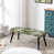 Bamboo Zen Haven est en rupture de stock