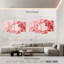 Confettis Lelend-108846523