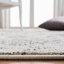 Tapis oriental Almyra-998839932-1040038771