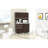 Suniga 71'' Kitchen Pantry