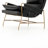 Westgate Side Chair-88251126-88251127