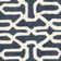 Cannen Hand Tufted Wool Geometric Rug