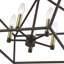 Lustre Veasey-798503590
