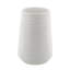 Vase de table Alette-465061646