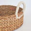 Panier général Bay Isle Home ™ Laikipia