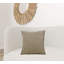  Coussin en lin-25837174