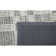 Easta Hand Loomed Wool Indoor Rug
