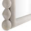Belle Mirror - Small-1877412182-1877412179
