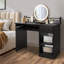 Hejan Computer Desk-1406592229