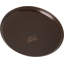 Plateau en plastique Carlisle Food Service Products-87144023-87144024