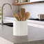 Vase de table en céramique Adelya-47998287