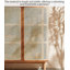 Armoire d'appoint Modern