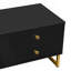 Meuble télé, meuble télé avec meuble télé, meuble télé moderne avec rangement, console télé-349588597