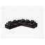 Canapé modulaire 124,3 po-1190336320-1190336324