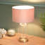 45cm Desk Lamp-94583890-94583891