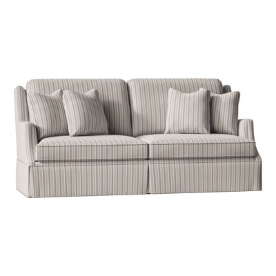 Savannah Sofa