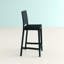 Tabouret de bar Adrienne-1828473652-1745755080