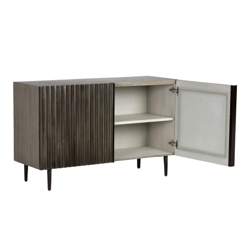 48'' W Sideboard