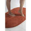 Tapis pour salle de bain Martelle-1395618087
